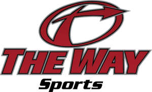 logo-the-way-sports-ministries