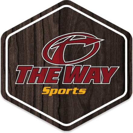 The Way Sports Ministries